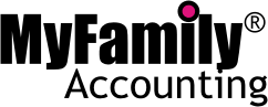 MyFamily Accounting